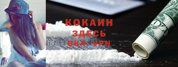 твердый Волоколамск