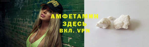 прущие грибы Бугульма