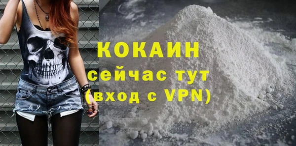 прущие грибы Бугульма