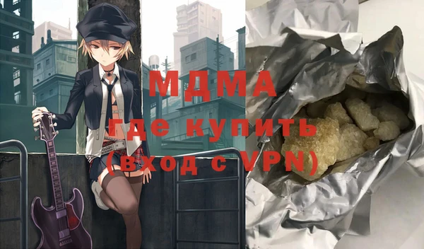 индика Бронницы